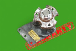 06-2009 land range rover sport L320 4.2L drive belt tensioner pulley bra... - $57.87