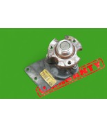 06-2009 land range rover sport L320 4.2L drive belt tensioner pulley bra... - $1,069.90 MXN