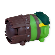 Item image 3