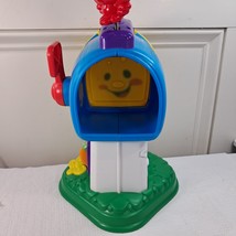 Item image 4