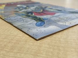 Item image 9