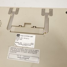 Item image 14