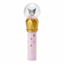 Balsamo per labbra Kuromi (guanto da neve) Profumo alla ciliegia SANRIO... - $26.10