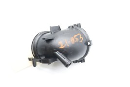 07-11 MERCEDES-BENZ W221 S550 AIR INTAKE DUCT PIPE E2949 image 8