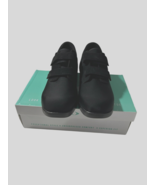 NIB Apex Orthopedic 1200 Black Stretchers Mens 12 Wide /Women 13 X-Wide ... - $47.45