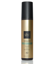 GHD Bodyguard Heat Protect Spray for Fine & Thin Hair, 4 Oz.