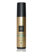 GHD Bodyguard Heat Protect Spray for Fine &amp; Thin Hair, 4 Oz. - $46.39 CAD