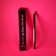 Lune+Aster Eye Definer Duo Brush - $297.12 MXN