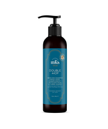 MKS eco for Men 2-in-1 Shampoo + Body Wash, 10 fl oz - £14.15 GBP