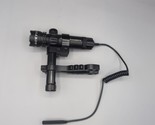 Fin Finder RefractR Bowfishing Laser Sight - $95.79