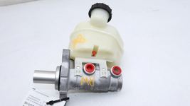 Brake Master Cylinder Shelby GT500 Fits 15-20 MUSTANG 62569 image 3