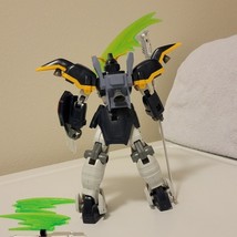 Item image 7