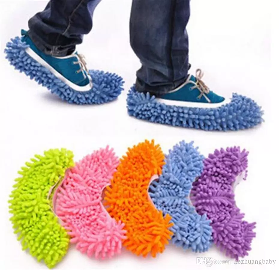 Item image 4
