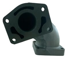 Item image 1 image 1