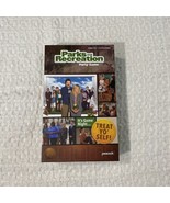 Funko Parks and Recreation Party Game - New Sealed - £14.70 GBP