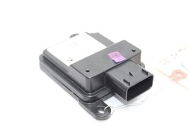 08-11 w204 MERCEDES C250 FRONT PASSENGER RIGHT SEAT OCCUPANCY OCC SENSOR Q0002 image 9