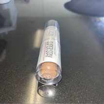 Maybelline New York Super Stay Foundation Stick for Normal To Oily Skin Fair 130 - £5.20 GBP