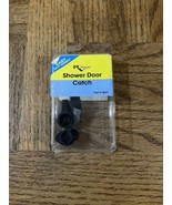 RV Designer Shower Door Catch H577 - $25.64 CAD