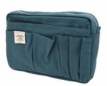 [Delfonics] Inner Carrying M Pouch (Sky Blue) - $37.91