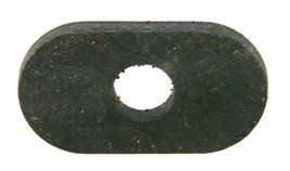 GM 15638551 Flat Oval Washer Body to Frame Bolt OEM  3394 - £1.55 GBP