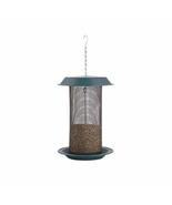 Woodlink NAMAG2 Audubon Hunter Plastic Magnum Nyjer Thistle Wild Bird Fe... - $56.92 CAD