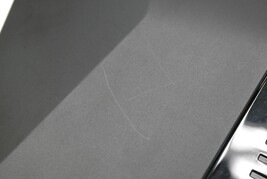 Netgear Nighthawk AX6 AX5400 Dual-Band Wi-Fi 6-Stream WiFi Router RAX50-100NAS image 4