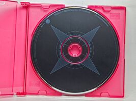 Funeral For A Friend – Tales Don't Tell Themselves CD 2007 Post-Hardcore - $2.96