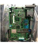 1 PC New Fanuc A16B-3200-0450 PCB Board - $1,477.12 CAD