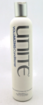 Unite Volumizing Conditioner 10 fl oz / 300 ml - $26.84