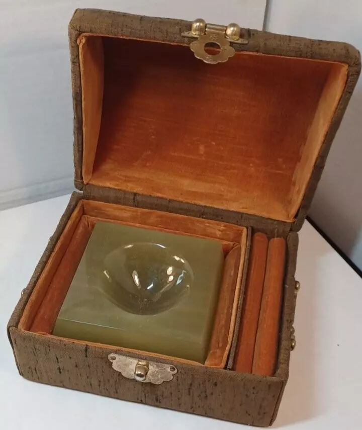 Item image 14