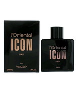 Estelle Ewen Loriental Icon, 3.4 oz EDT Spray - $77.24 CAD