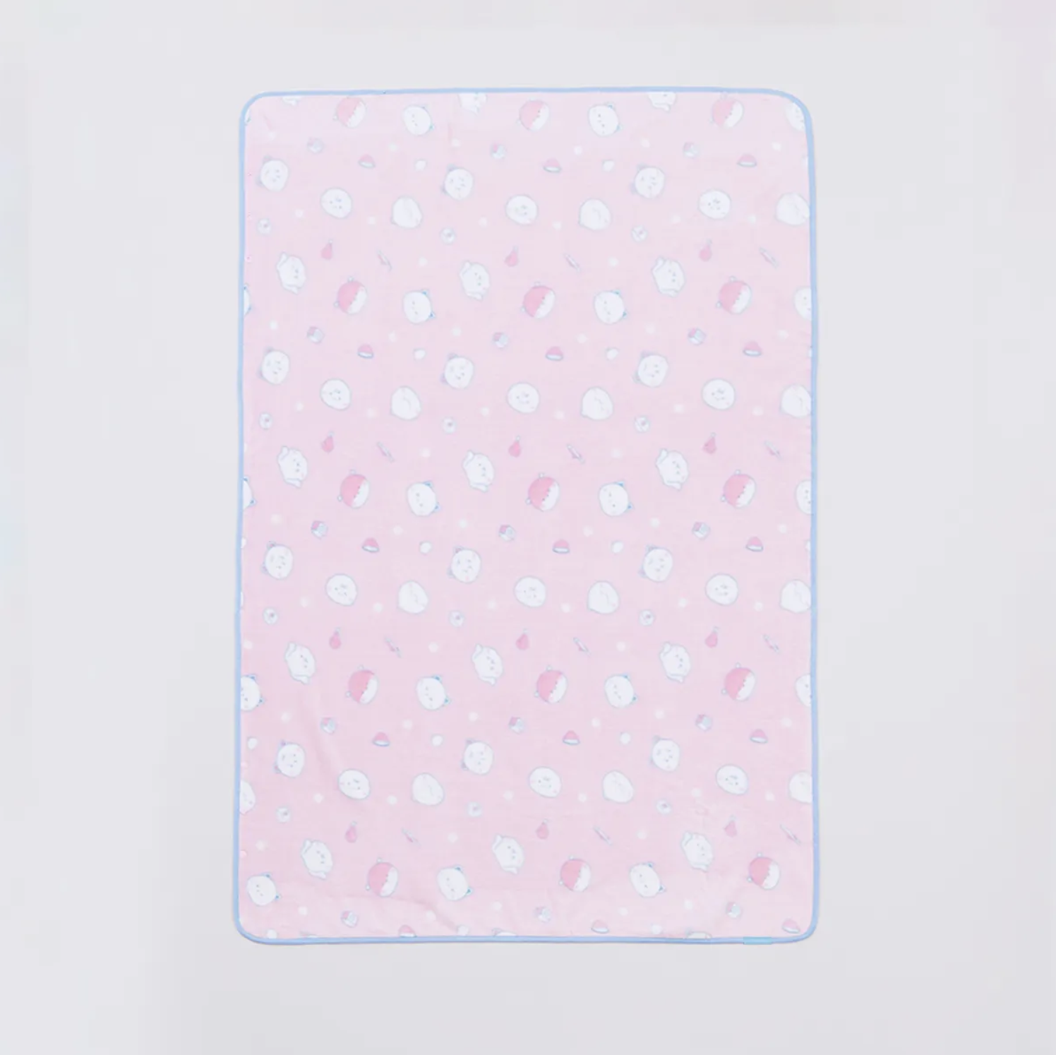 (Monsta-X) Monmungchi x SPAO 25SS Summer Night Collection Blanket - $44.98