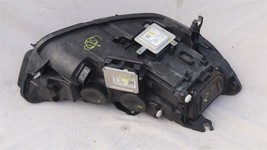 2012-15 Audi A6 S6 LED & Xenon HID Headlight Head Light Lamp Passenger Right RH image 7