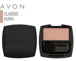 Avon True Color Luminous Blush ~ 0.14 oz ~ &quot;CLASSIC AURA&quot; ~ NEW!!! - £26.37 GBP