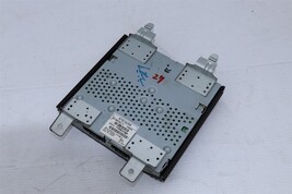 Mitsubishi Lancer Outlander Rockford Fosgate Audio Amplifier AMP 8701A256 image 5