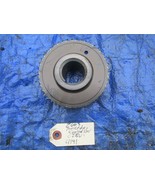 2003 Mercedes Benz C230 Kompressor OEM timing gear engine motor 2710520703 - €43,57 EUR