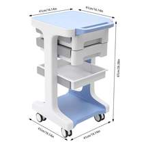 Item image 7