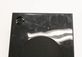 Facebook Portal 899-00080-02 Smart Video Calling 10" Touch Screen Display- Black image 6