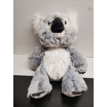 9 Inch Ganz Webkinz Koala - Used No Code - £7.29 GBP