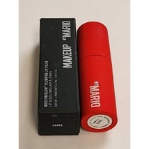 MAKEUP BY MARIO MoistureGlow Plumping Lip Color Poppy - $276.34 MXN