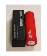 MAKEUP BY MARIO MoistureGlow Plumping Lip Color Poppy - $273.39 MXN