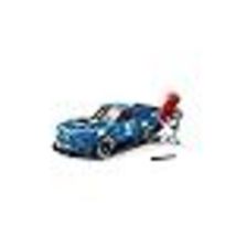 Item image 14