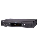 GE  GE1106P DVD Player - $90.67 CAD