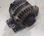 Alternator Fits 07-09 ENVOY 691919*** 6 MONTH WARRANTY &amp; FREE SHIPPING *... - $51.47