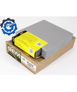 78-8555F Remanufactured Cardone ECU Engine Control Module for 2001-2003 ... - €76,17 EUR