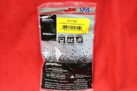 Metra 70-1722 Radio Wiring Harness for Select 2006 -14 Honda, NEW SEALED... - €7,81 EUR