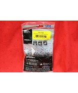 Metra 70-1722 Radio Wiring Harness for Select 2006 -14 Honda, NEW SEALED... - $166.87 MXN