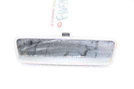 10-19 VOLKSWAGEN JETTA Rear View Mirror F1659 image 8