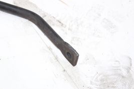 04-08 MINI COOPER S Rear Sway Bar F2424 image 10