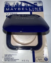 Item image 11